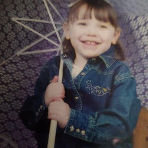 Meet your Posher, Kurt